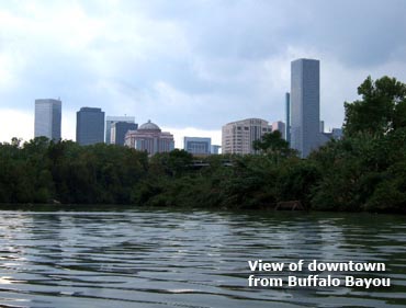 bayoudowntown