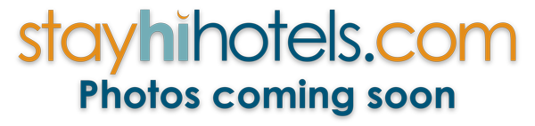 Coming-soon-txt Coming-soon-txt