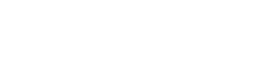 2022-home-inn-white-logo 2022-home-inn-white-logo