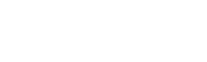 INNcentive-Instant-Rewards_all-white INNcentive-Instant-Rewards_all-white