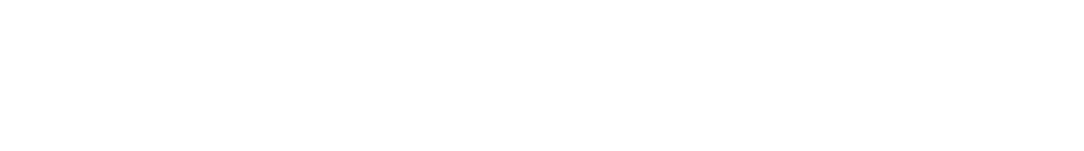 INNcentives-icons-1row-r INNcentives-icons-1row-r