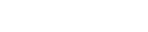 INNcentives-icons1of2-r INNcentives-icons1of2-r