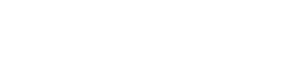 INNcentives-icons2of2-r INNcentives-icons2of2-r