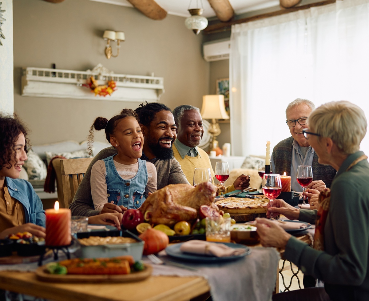 Mobile December Hero